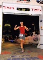 Ironman finisher.jpg